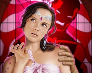 �������� �����, �������